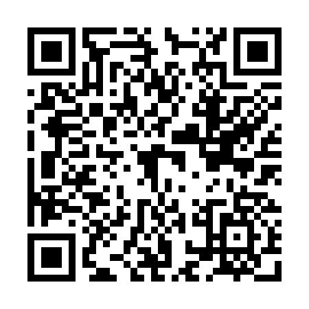 QR code for HOJ-3373