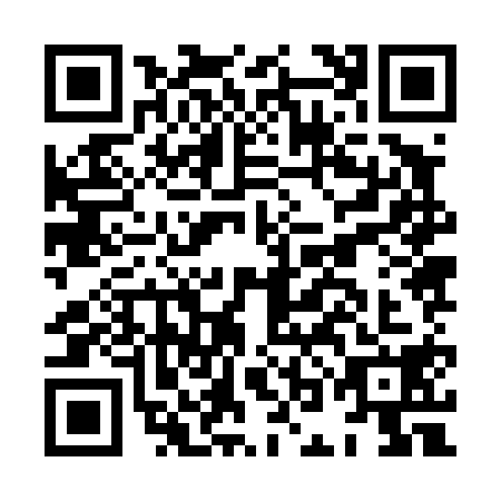 QR code for HOJ-4186
