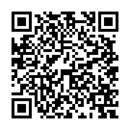 QR code for HOJ-4679