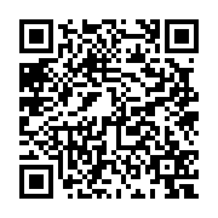 QR code for HOK-0376