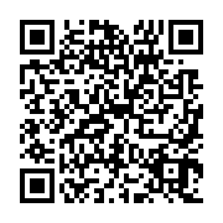 QR code for HOK-7408