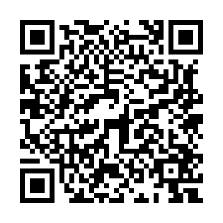 QR code for HOK-8465