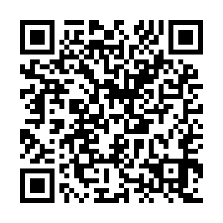 QR code for HOKIE1