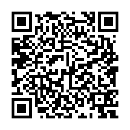 QR code for HOL-6725