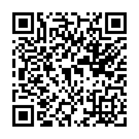 QR code for HOL-9487