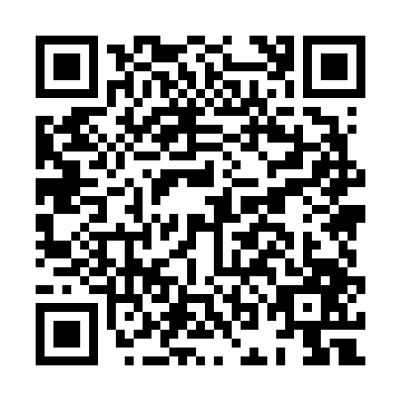 QR code for HOM-6478
