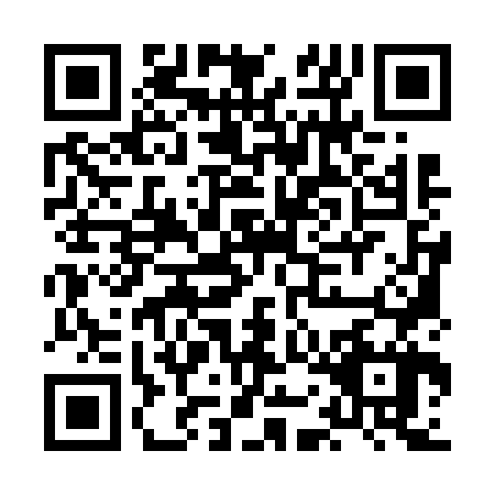 QR code for HOM6678