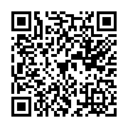 QR code for HON-3347