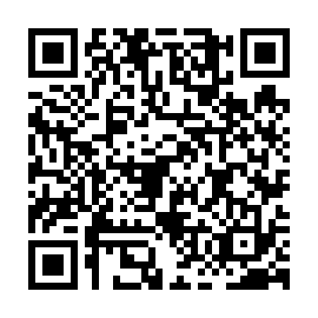 QR code for HON-6338