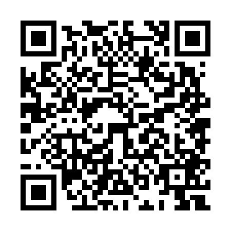QR code for HON-6497