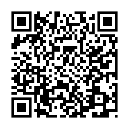 QR code for HON-9139