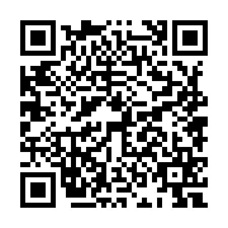 QR code for HON9652