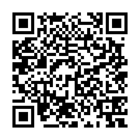 QR code for HOO-0787