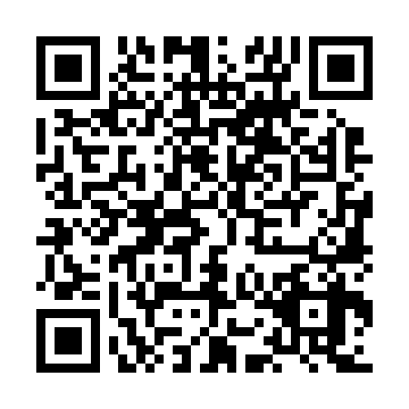 QR code for HOO-2388