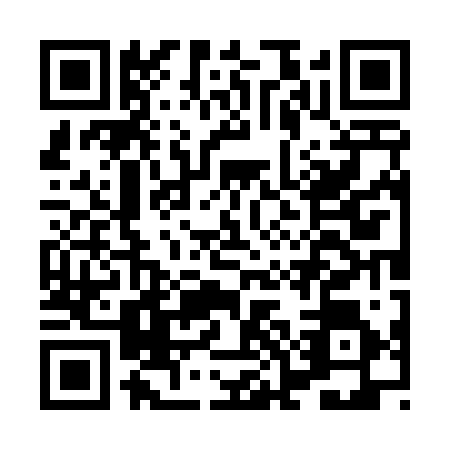 QR code for HOO-4264