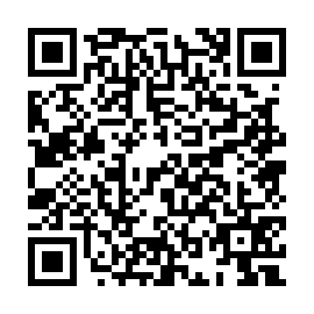 QR code for HOP-1758