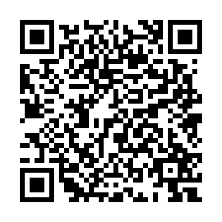 QR code for HOP-7277