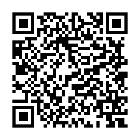 QR code for HOP-8653