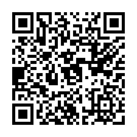 QR code for HOP-9177