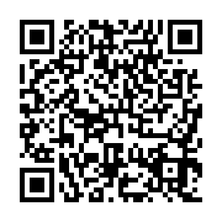 QR code for HOP5519