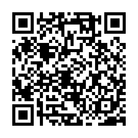 QR code for HOQ-1910