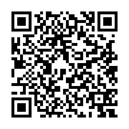 QR code for HOR-1320