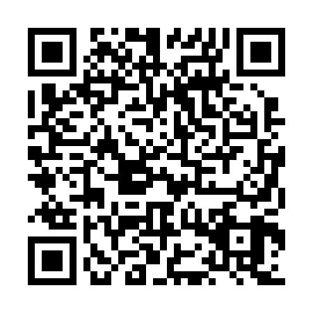 QR code for HOR-2092