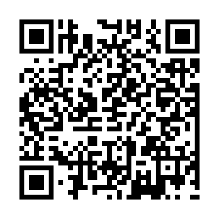 QR code for HOR-3768