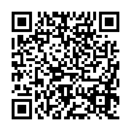 QR code for HOR-5578