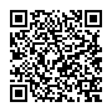 QR code for HOR-8200
