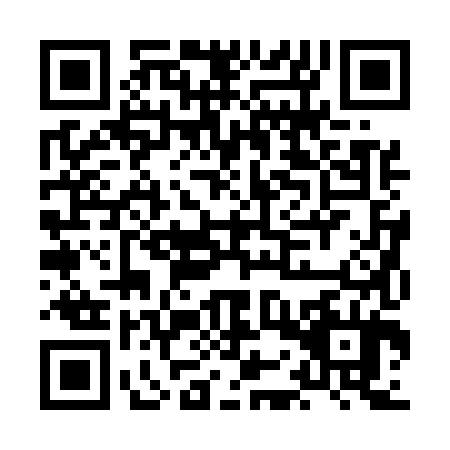 QR code for HOR5849