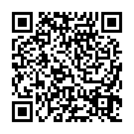 QR code for plate HOR-9620
