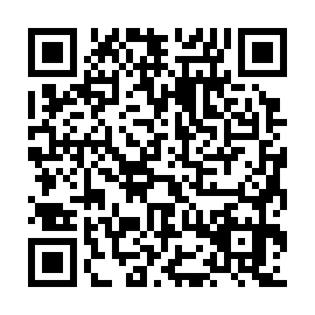 QR code for HOS-3753