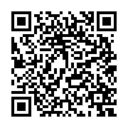 QR code for plate HOS-6277