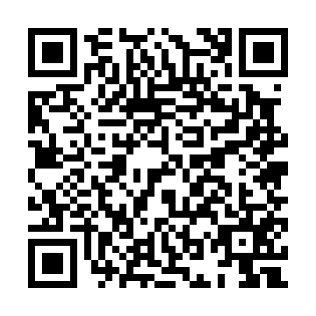 QR code for HOU-0557
