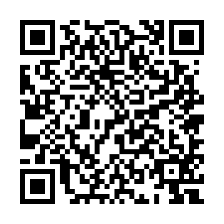 QR code for HOU-7967