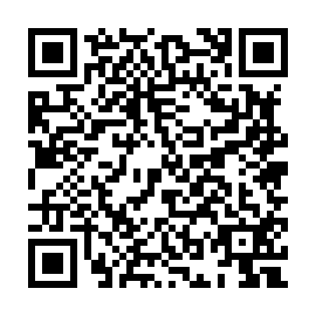 QR code for HOU-8127