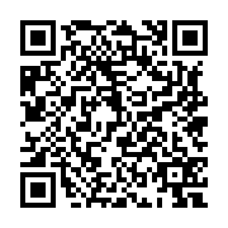 QR code for HOU-8365