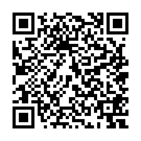 QR code for HOU1082