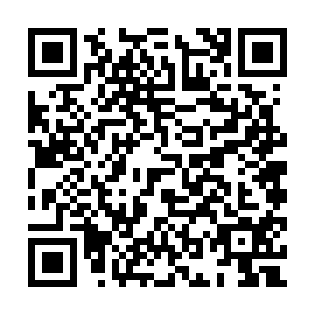 QR code for plate HOV-7146
