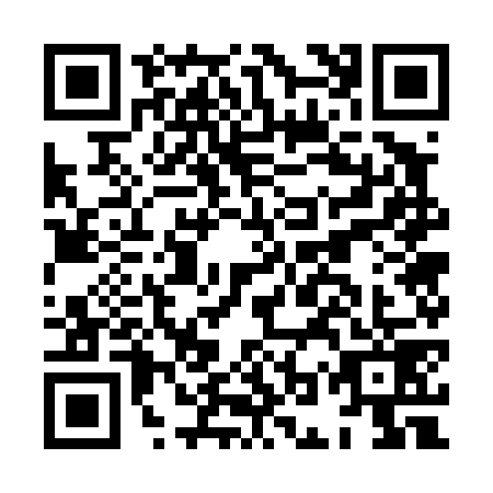 QR code for HOW-4796