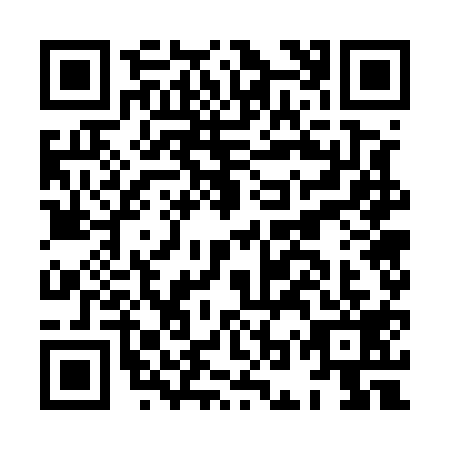 QR code for HOW-5195