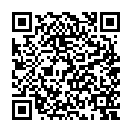 QR code for HOW6564