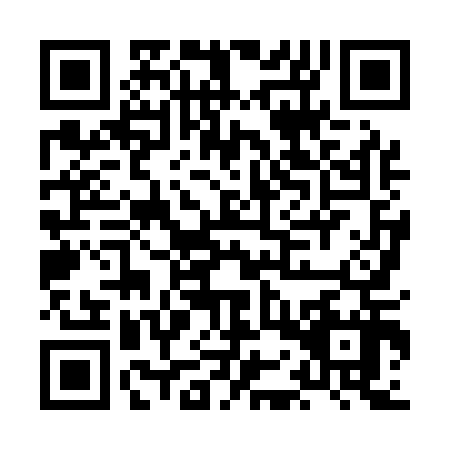 QR code for HOX-1178