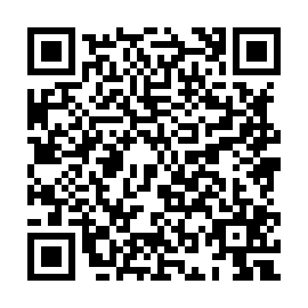 QR code for HOX-8059