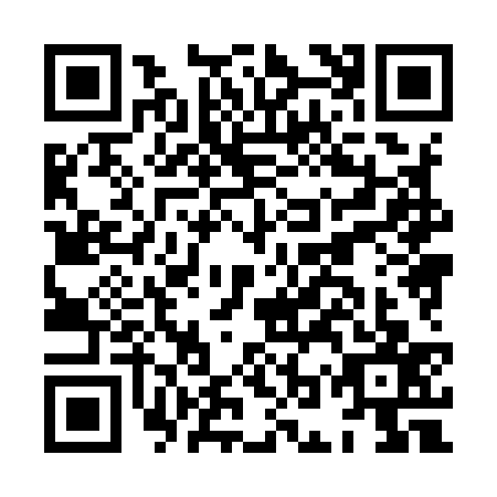 QR code for HOX-9378
