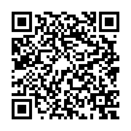 QR code for plate HOX-0353