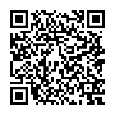 QR code for HOX5226