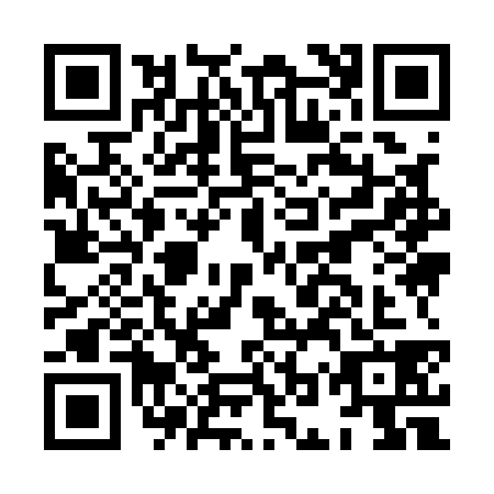 QR code for HOY-1388