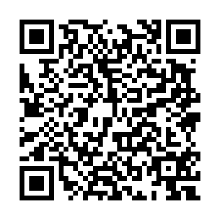 QR code for HOY-4147